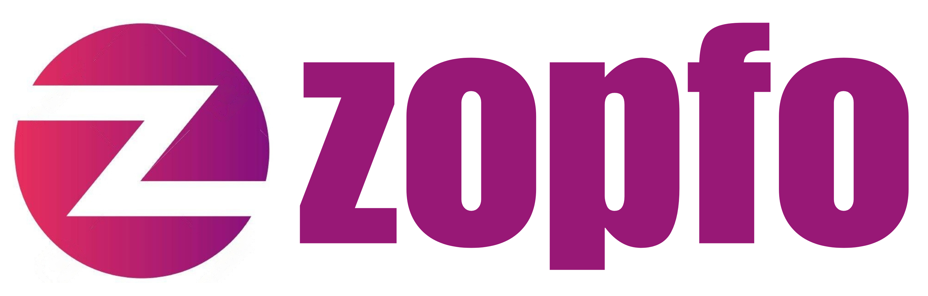 Zopfo