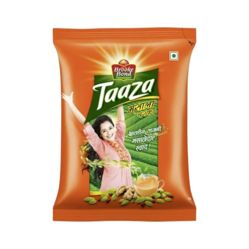 Tazza Masala Khari 200g (zopfo.com)