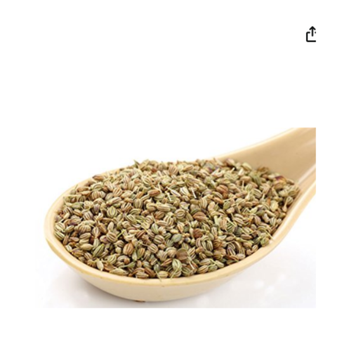 Laxmi Ajwain seeds 200g (zopfo.com)