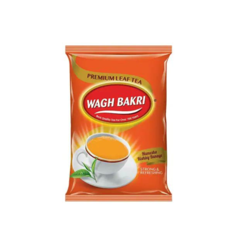 Wagh bakri 1kg