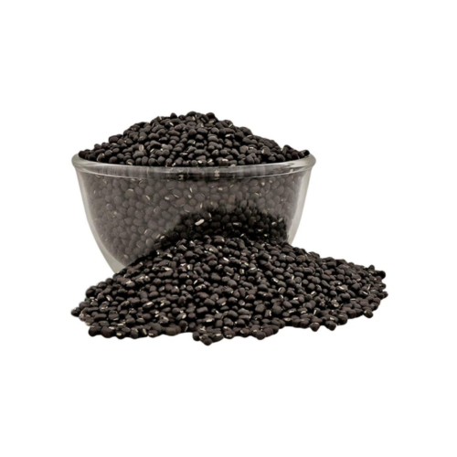 Laxmi Whole Urad 4 Lb (zopfo.com)