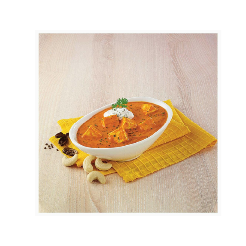 HLD Paneer makhani 300 g (zopfo.com)