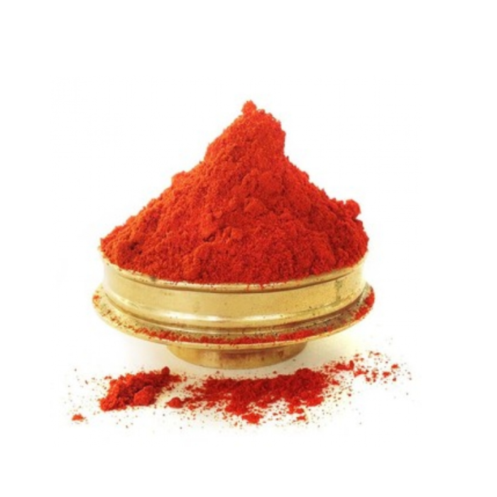 Laxmi Paprika 400g (zopfo.com)