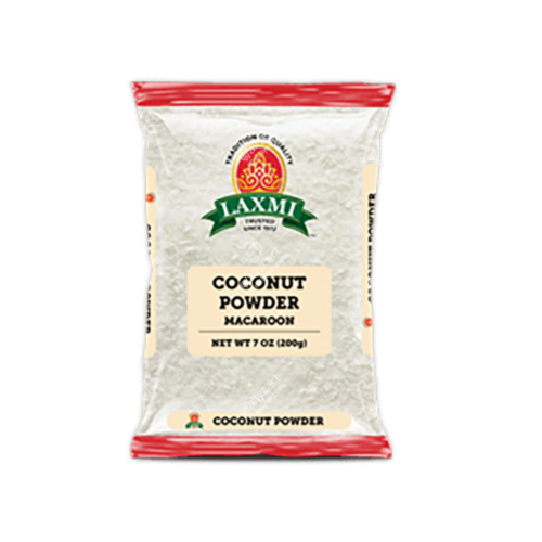 fresh coconut powder (zopfo.com)