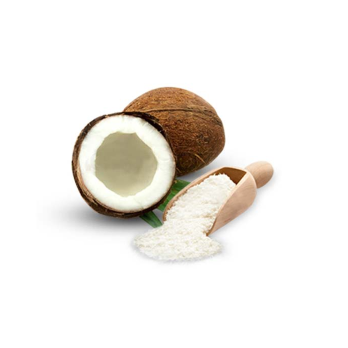 fresh coconut powder (zopfo.com)