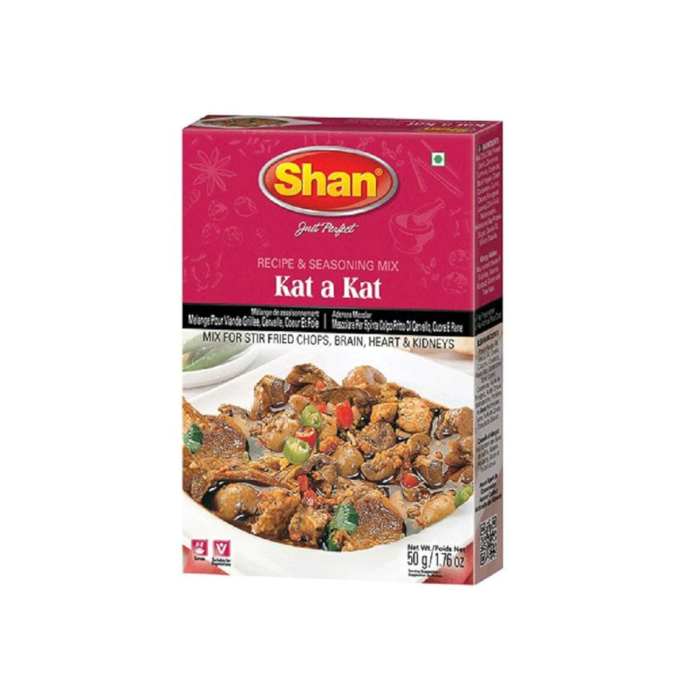 Shan Kat a Kat Masala (zopfo.com)