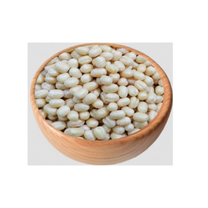 Laxmi Urad gota 4 LB(zopfo.com)