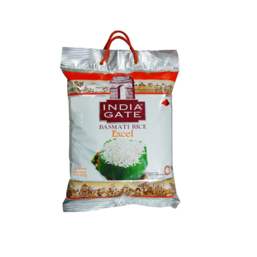 India gate basmati rice 10lbs (zopfo.com)