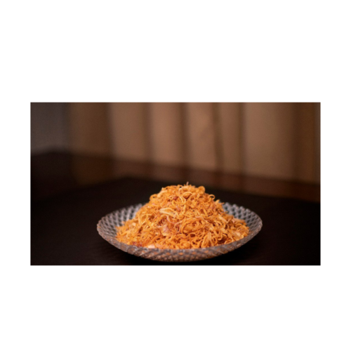 Laxmi Fried Onion 400g(zopfo.com)