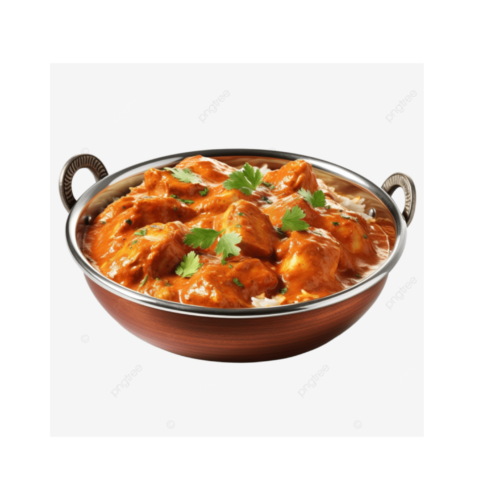 Aachi Butter Chicken Masala (ZOPFO.COM)