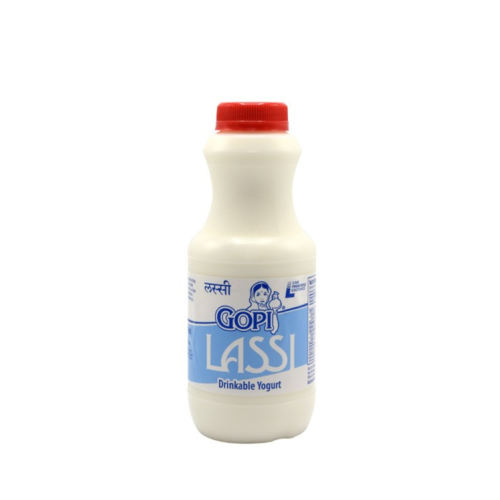 Gopi Lassi 473 Ml (zopfo.com)