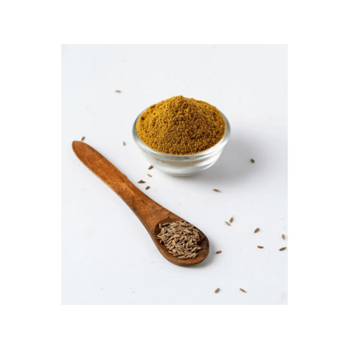 Laxmi Cumin Powder 200g (zopfo.com)