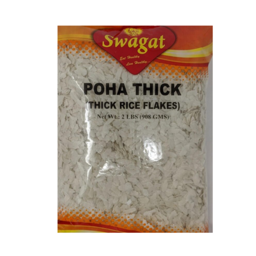 Swagat Poha Thick 908 G (zopfo.com)