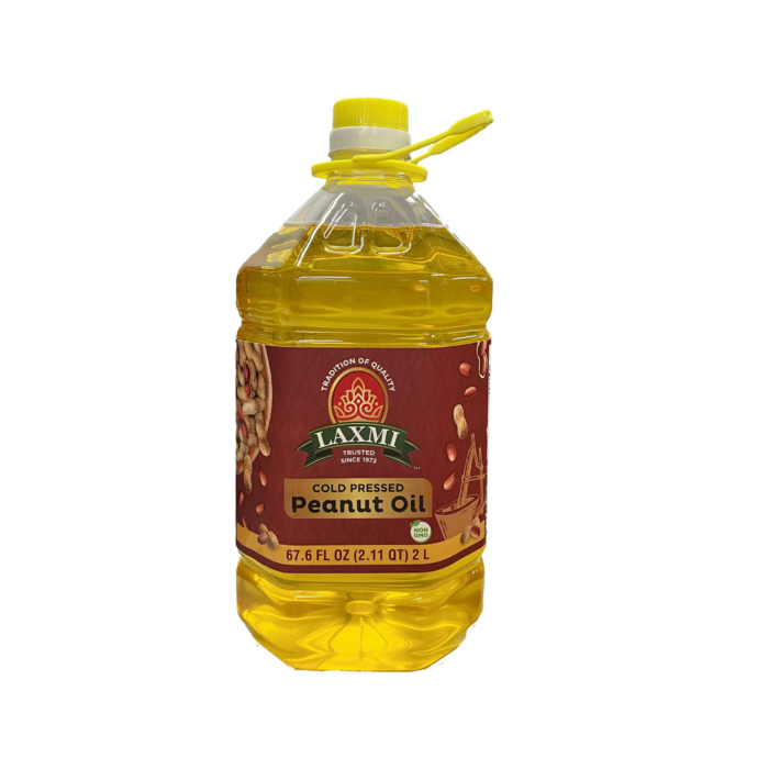 Brio Sunflower Oil 5l