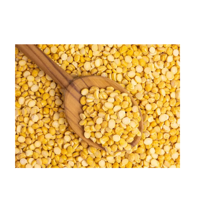 Swagat Chana Dal 4lb (zopfo.com)