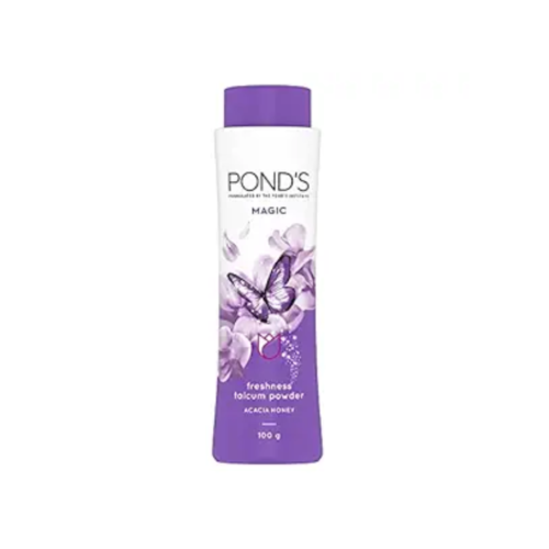 Ponds Magic 100g (zopfo.com)