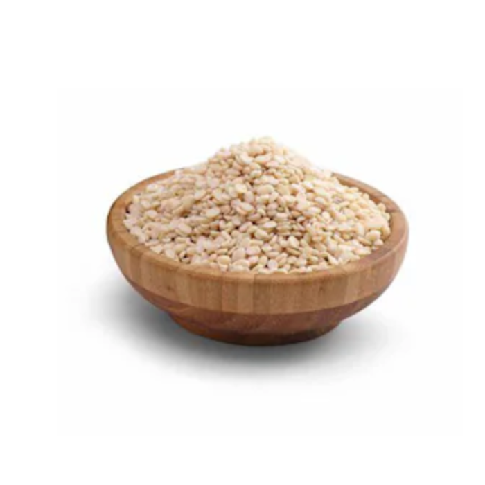 Laxmi Urad Dal 2lb (zopfo.com)