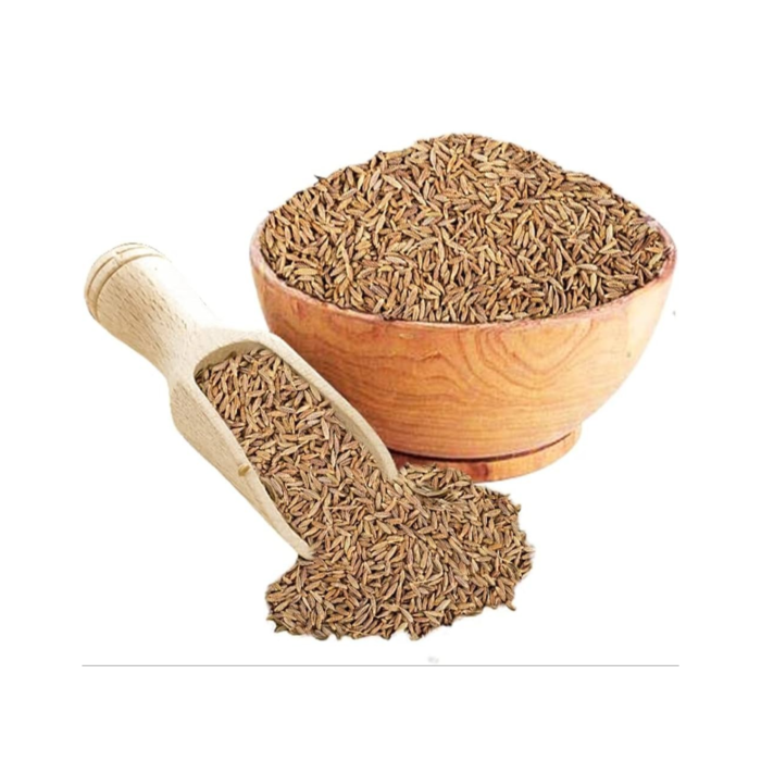 LXM Cumin seeds 400 g (zopfo.com)