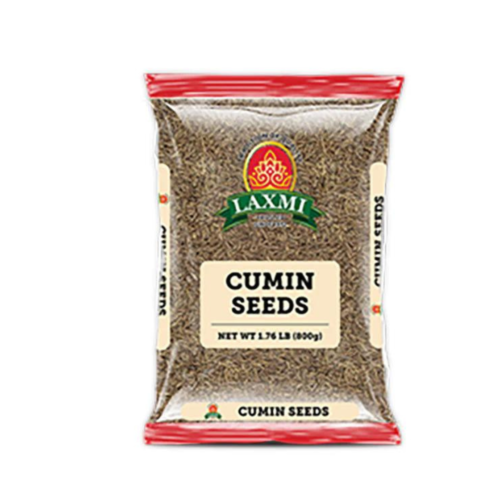 LXM Cumin seeds 400 g (zopfo.com)