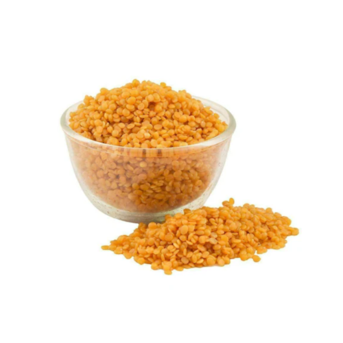 Swagat Toor Dal Oily 2lbs (zopfo.com)