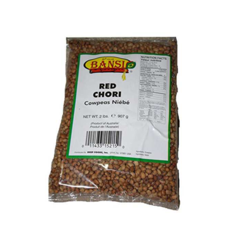 Bansi red chori 2lb (zopfo.com)