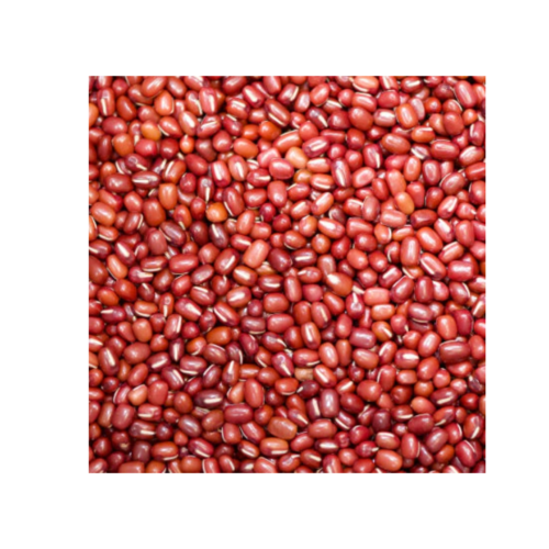 Bansi red chori 2lb (zopfo.com)