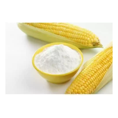 Adani Corn Flour 400 g