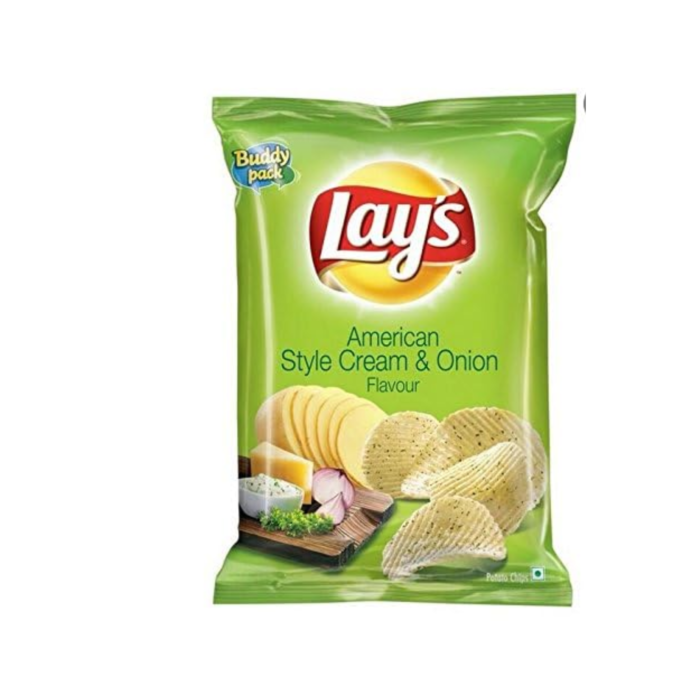 Lays (zopfo.com)