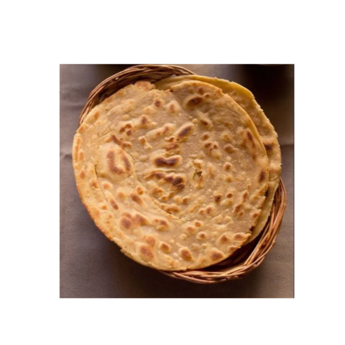 Kawan Paratha Whole Wheat (zopfo.com)