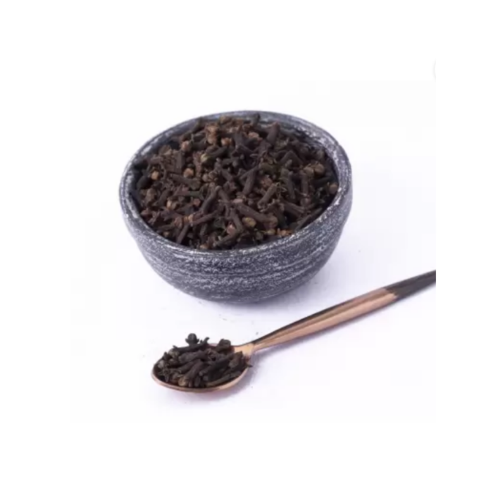 Swagat Clove (200g) zopfo.com