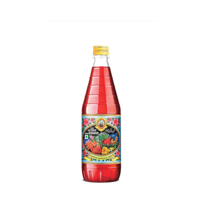 Rooh Afza 750ml zopfo.com