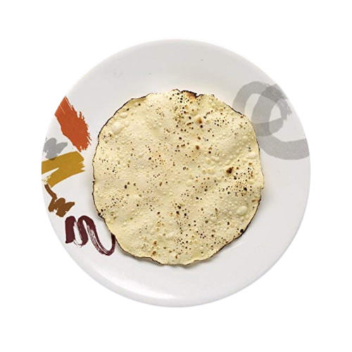 Ganesh Moong Papad (zopfo.com)