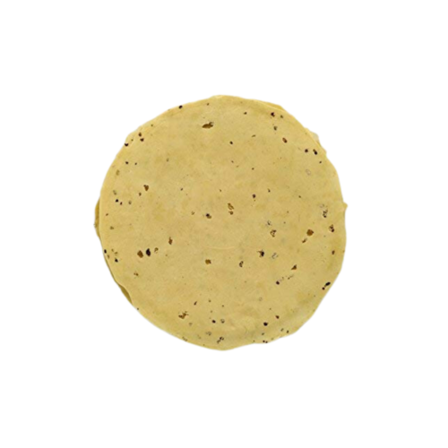 Ganesh Moong Papad (zopfo.com)