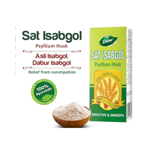 Sat-isabgol zopfo.com