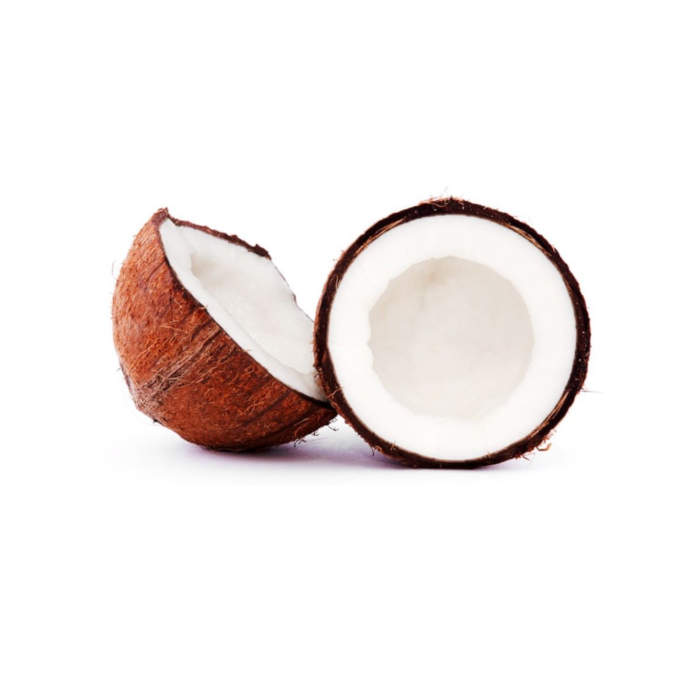 Whole coconut 1pc zopfo.com