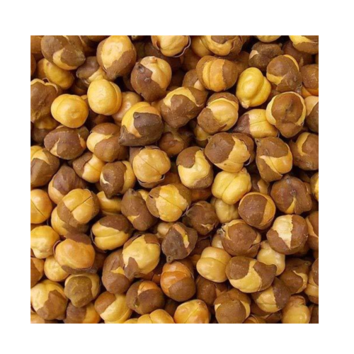 Adani Roasted Gram 200g zopfo.com