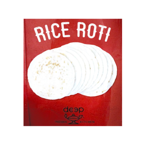 Rice Roti (zopfo.com)