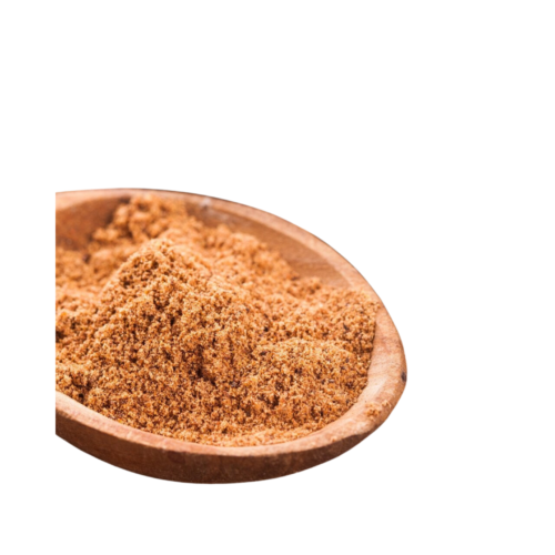 Laxmi Nutmeg Powder 100 g (zopfo.com)