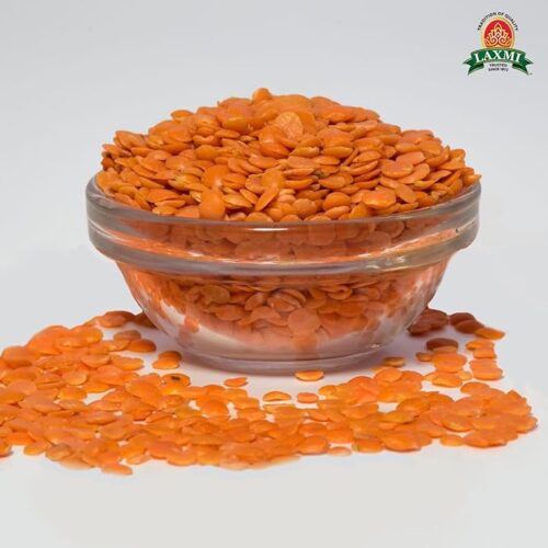 Laxmi Masoor Dal 2lb (zopfo.com)