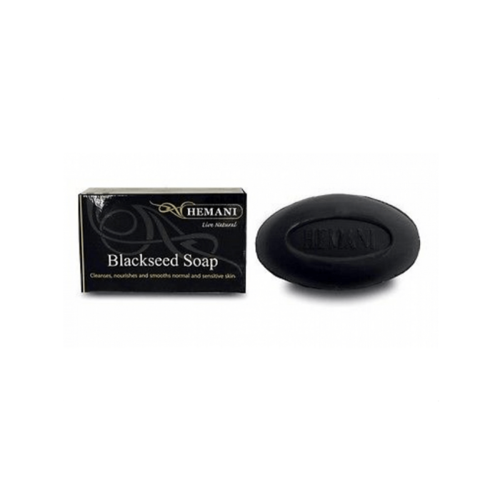 Hemani Black Soap zopfo.com