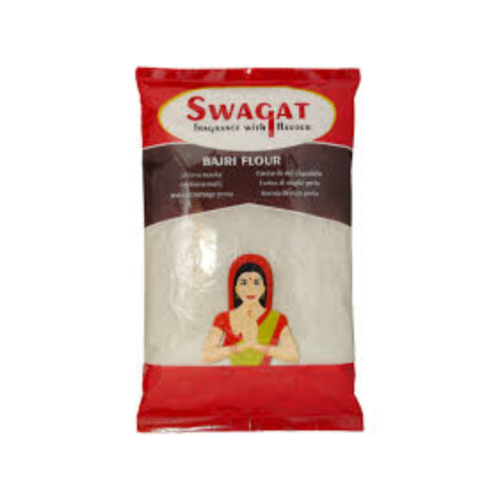 Swagat Bajri Flour zopfo.com