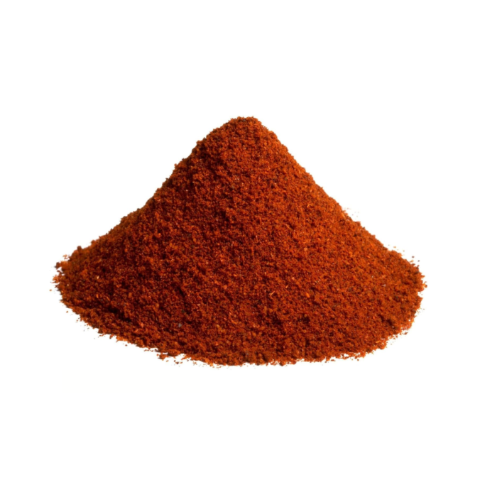 Laxmi extra hot chilli powder 400g