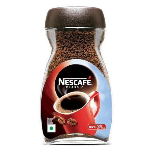 Nescafe Original