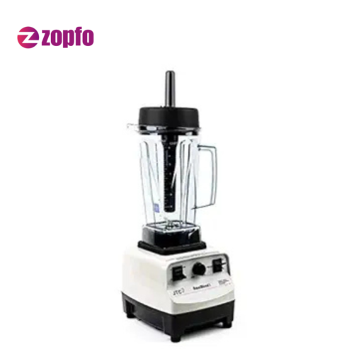 Electric JTC Blender 788A – High Speed Commercial Blender
