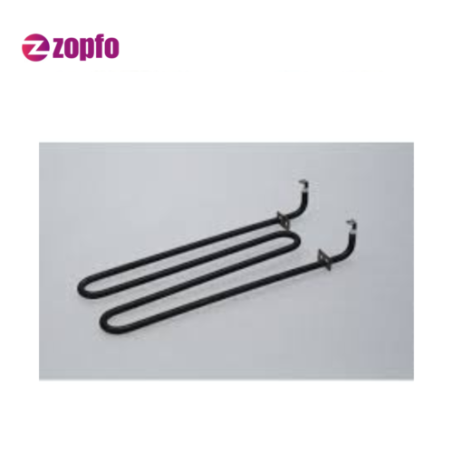 Conveyor Toaster – Element TT150 Commercial Toaster