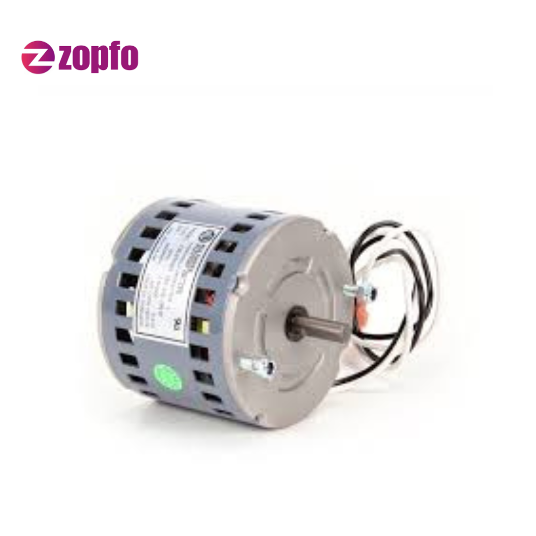 Electric Juice Dispenser Motor – Heavy Duty Commercial Replacement Motor