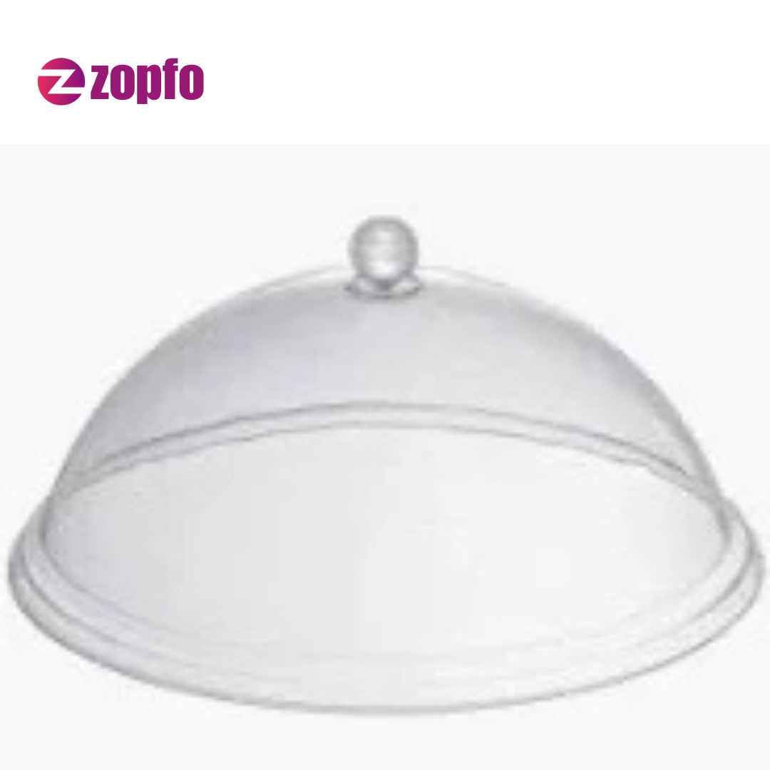 Food Cover – Hygienic Food Protection Cover - Image 2