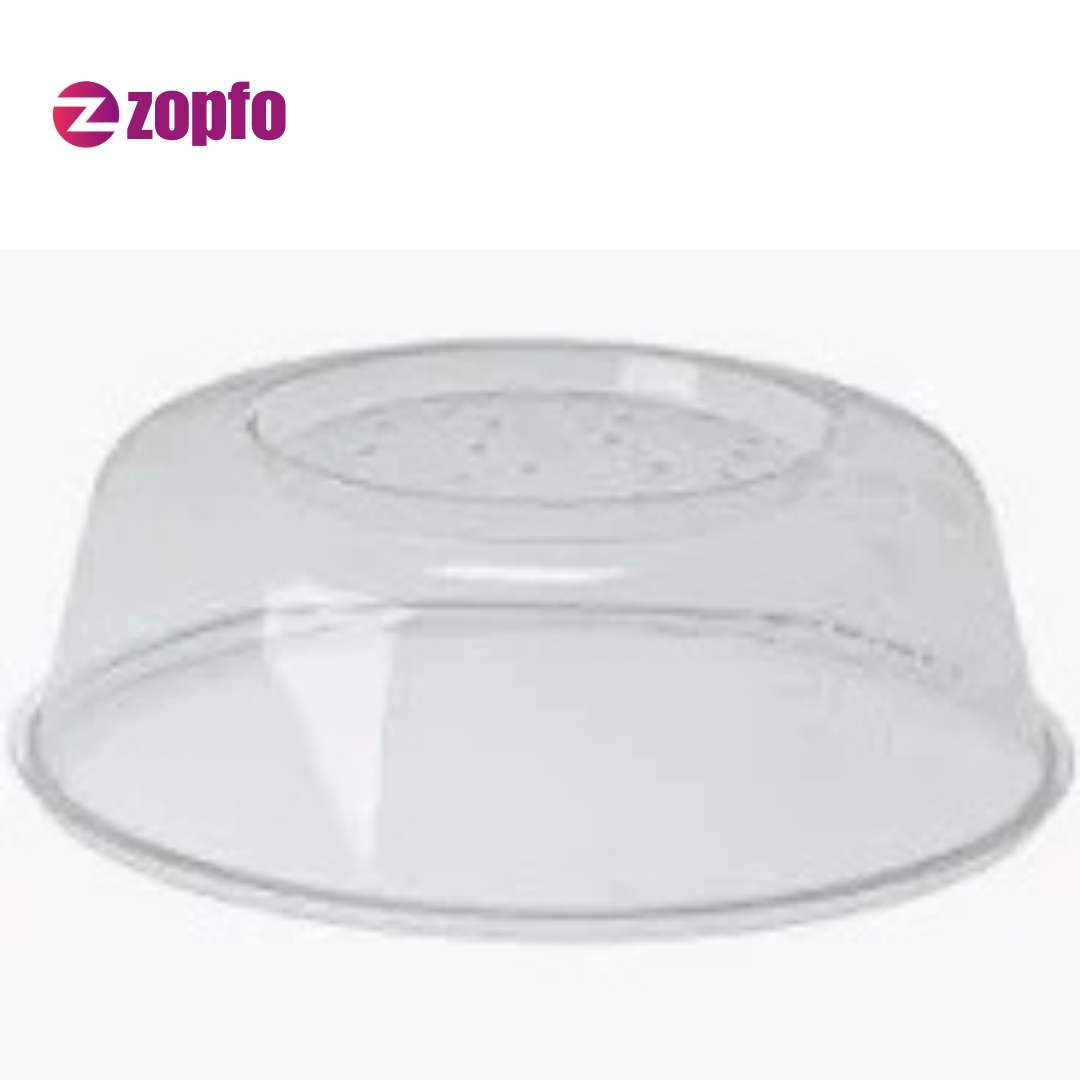 Food Cover – Hygienic Food Protection Cover - Image 4