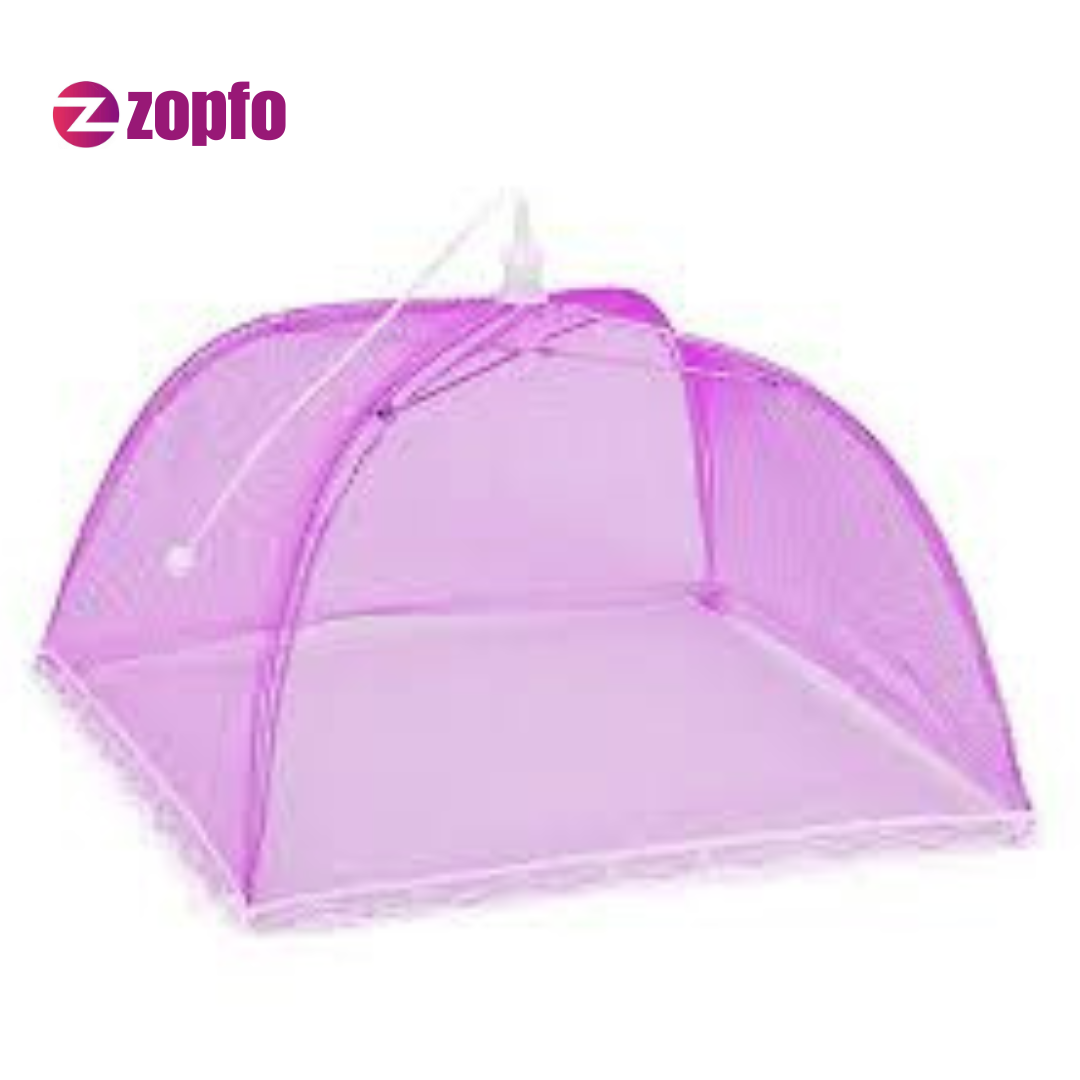 Food Cover – Hygienic Food Protection Cover - Image 9