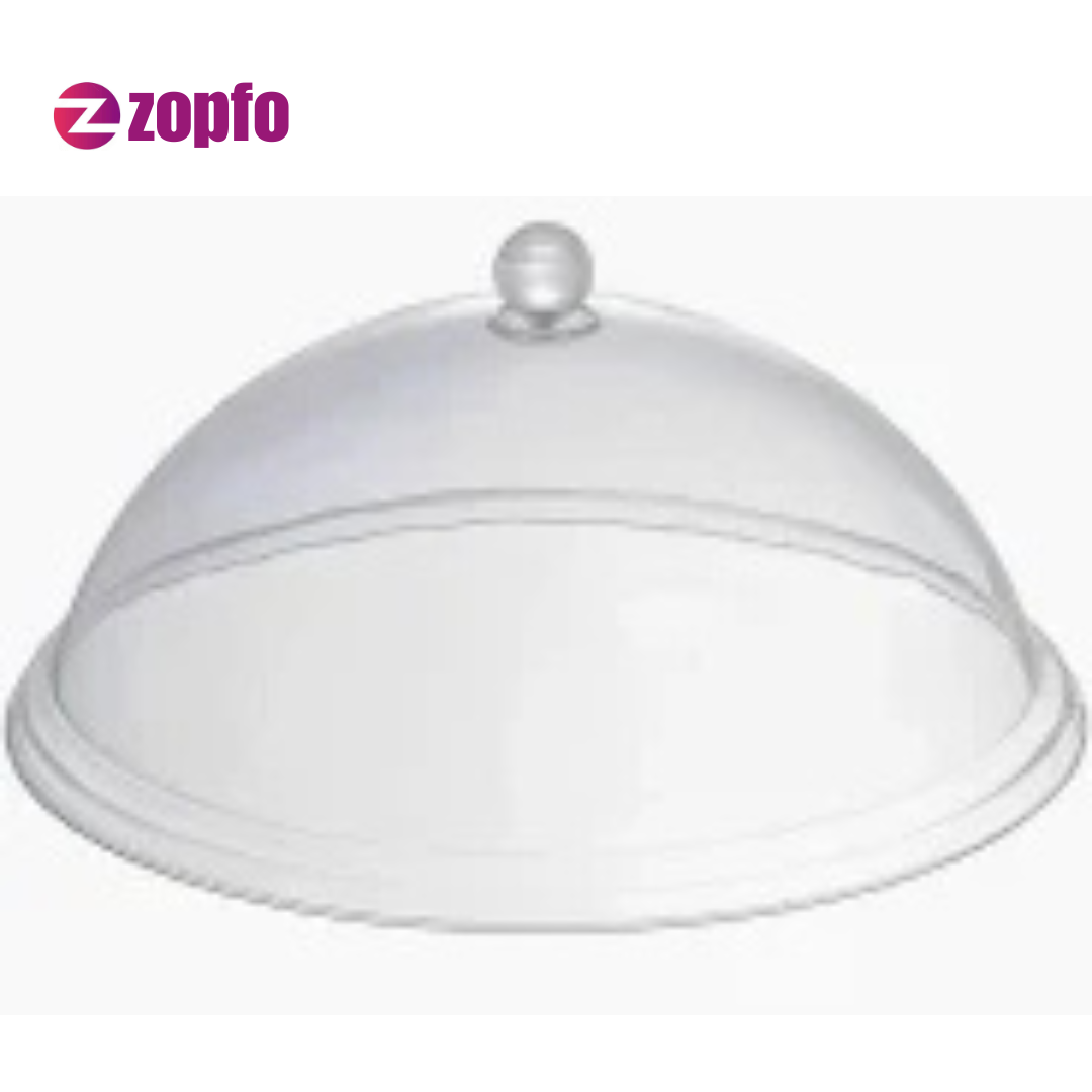 Food Cover – Hygienic Food Protection Cover - Image 7